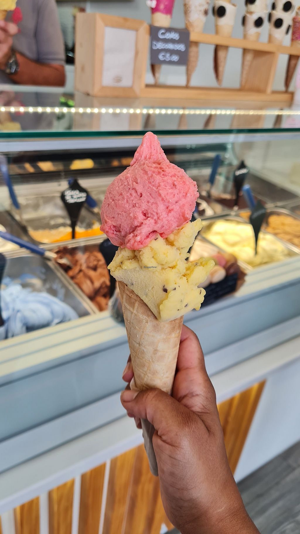Helados